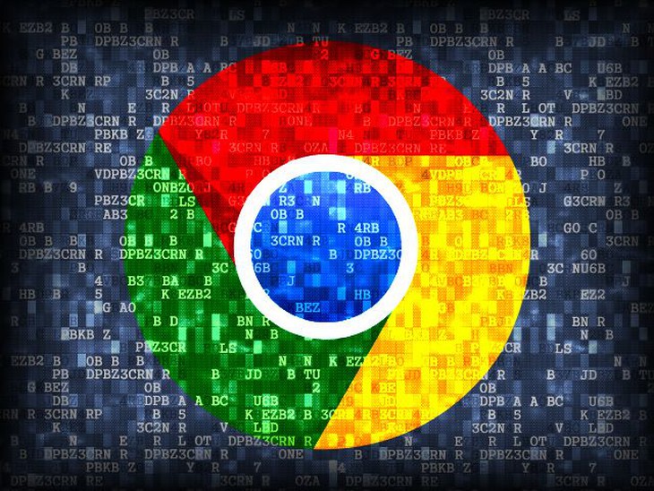 chrome-compressor-1749524588553382207779 Lỗ hổng zero-day nguy hiểm trên Google Chrome, người dùng chú ý - Ảnh 1.