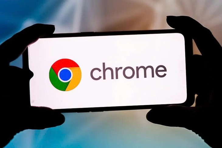 chrome4-1749524628982294087429 Google - Ảnh 2.