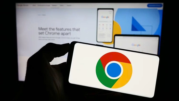 chrome5-17495246412861385967597 Lỗ hổng zero-day nguy hiểm trên Google Chrome, người dùng chú ý - Ảnh 3.