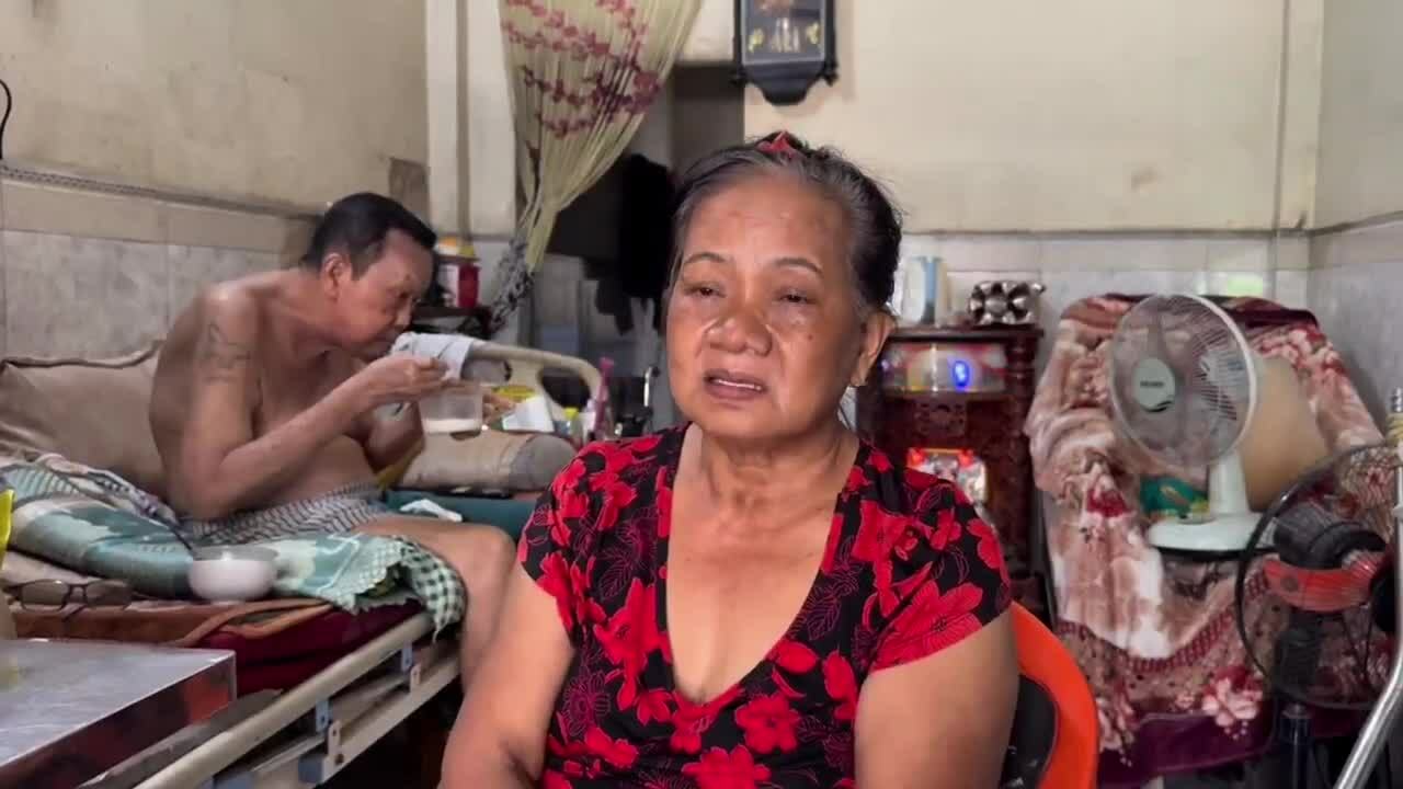 chu-nha-bat-ngo-khi-phat-hien-xuong-nguoi-trong-bon-nuoc-1750667050 Chủ nhà bất ngờ khi phát hiện xương người trong bồn nước