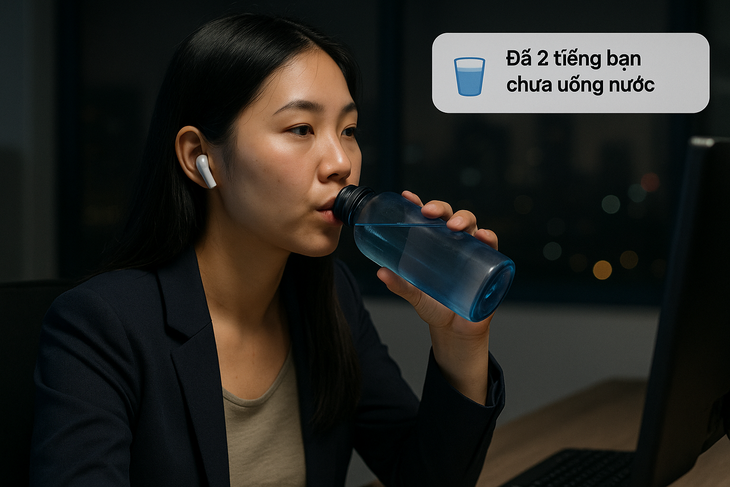 cong-nghe-ho-tro-suc-khoe-17500464670961032615718 Công nghệ - Ảnh 1.