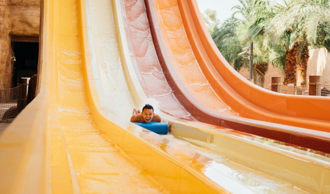 ctql3xyclh4-unsplash-1-1750751-7235-1904-1750751826 Công viên giải trí Dramworld. Ảnh: Unplash