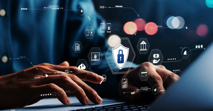 cybersecurityanddataprivacyartic-17497972943691593226446 điện toán đám mây - Ảnh 2.