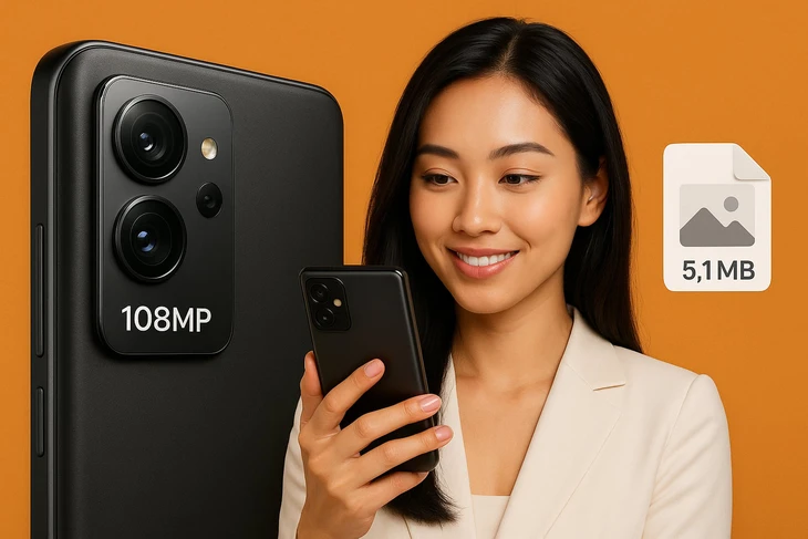 d2d952f5-3d94-4691-b373-853bd20dd81a-1750324243684690920063 camera - Ảnh 2.
