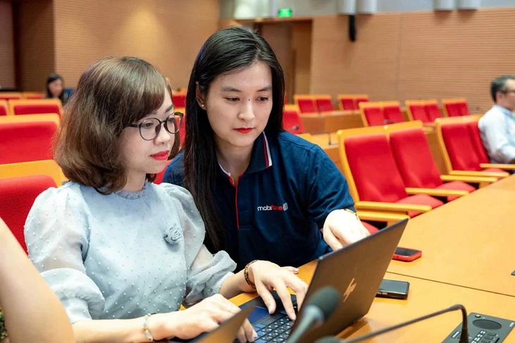 d4e87f9a-c941-449a-bfe6-525f1018262c-1750863830237560020742 chính quyền - Ảnh 1.