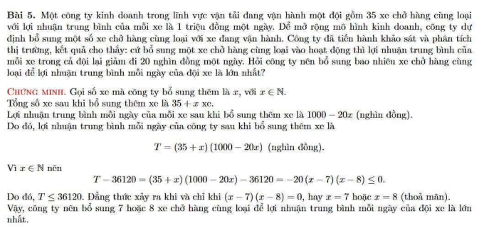 d980b27c-d241-4c97-8016-5623fe-1611-6054-1749353872 Gợi ý đáp án môn Toán thi lớp 10 ở Hà Nội - 6