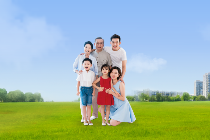 dai-ichi-222-1750663824-4674-1750663964 Dai-ichi Life Việt Nam đồng hành cùng người bệnh và gia đình trước rủi ro bệnh hiểm nghèo. Ảnh: Dai-ichi Life Việt Nam