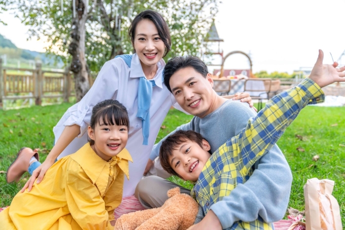 daichi-1749698993-3798-1749699163 Bảo hiểm An tâm song hành thịnh vượng mang đến những lựa chọn linh hoạt cho khách hàng. Ảnh: Dai-ichi Life Việt Nam