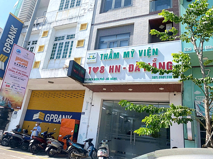 ded19234-9634-4af5-83ef-2b9edd961f05-read-only-1751040175771667345927 vùng kín - Ảnh 1.