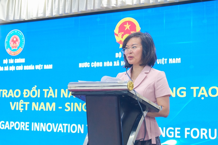 doi-moi-sang-tao-singapore1-17502434916501969940916 singapore - Ảnh 2.