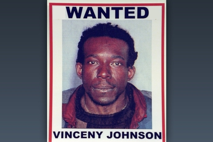 download-1-1747047918-7159-1747048486 Ảnh truy nã của Vincent Johnson, có tên khác là Vinceny Johnson. Ảnh: Oxygen