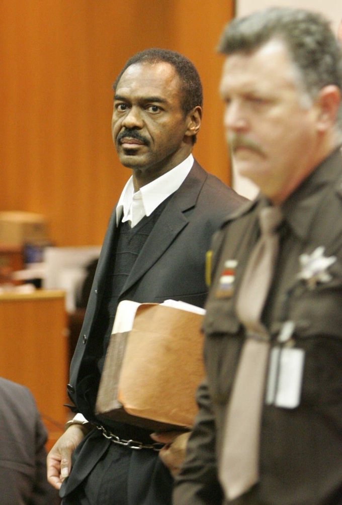 download-1749121376-5602-1749122249 Carl Coral Eugene Watts trên tòa năm 2004. Ảnh: Detroit Free Press