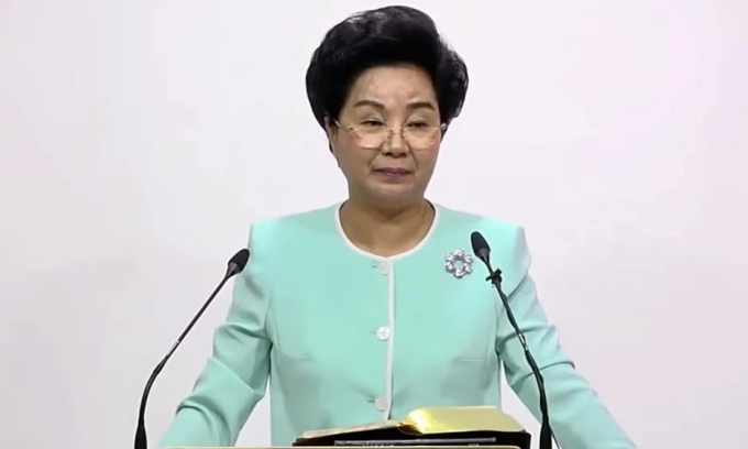 download-2-1746528896-8177-1746531674 Giáo phái Hàn Quốc giam cầm 400 tín đồ trên đảo thiên đường
