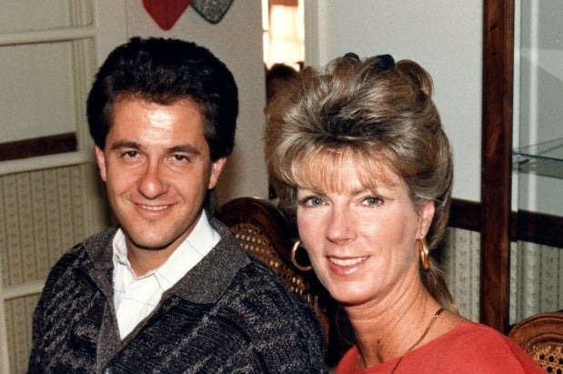 download-2-1747997256-4042-1747998377 Paul Curry và Linda Kinkade. Ảnh: CBS