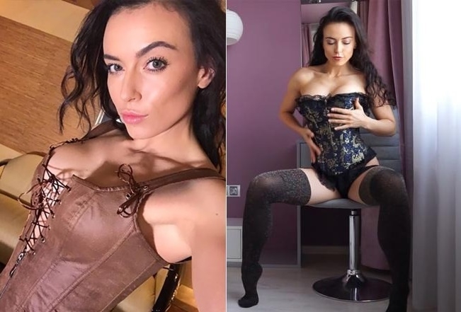 download-2-horz-1746615222-3814-1746616257 Hình ảnh khêu gợi của Silviya khi làm camgirl. Ảnh: Seminole-Brevard State Attorneys Office
