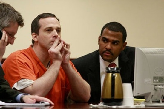 download-3-1750331114-9667-1750331513 Richard Scott Harper ra tòa. Ảnh: Murderpedia
