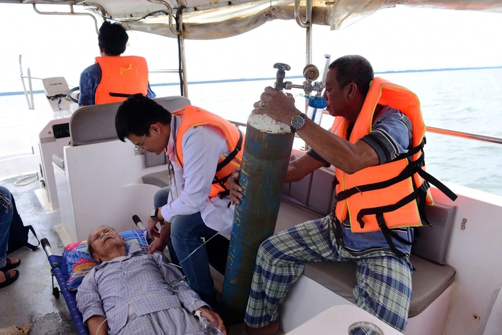 dp-cap-cuu-thanh-an-17501224874381447369877 Cấp cứu - Ảnh 1.