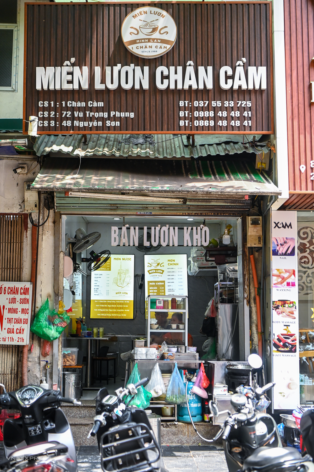 dsc-0829-1749444264