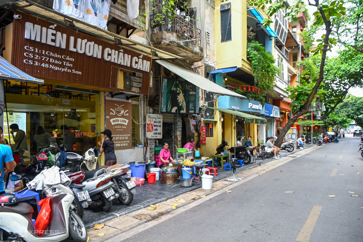 dsc-0905-1749444267