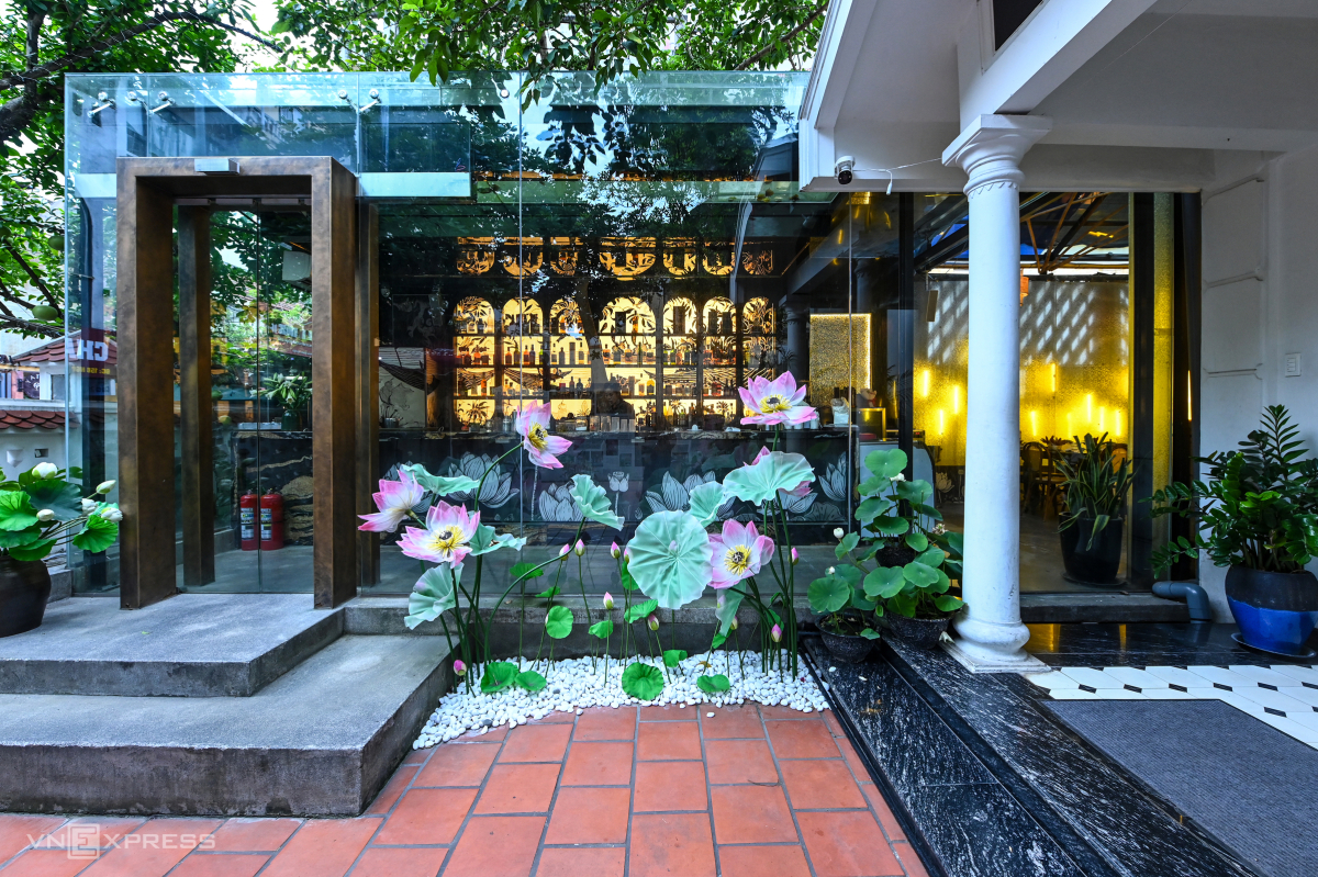 dsc-1005-1749632531