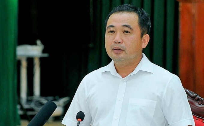 dsc-1235-1-1750172958-17501729-8601-6572-1750173063 Ông Trần Đức Thắng. Ảnh: Báo Hải Dương