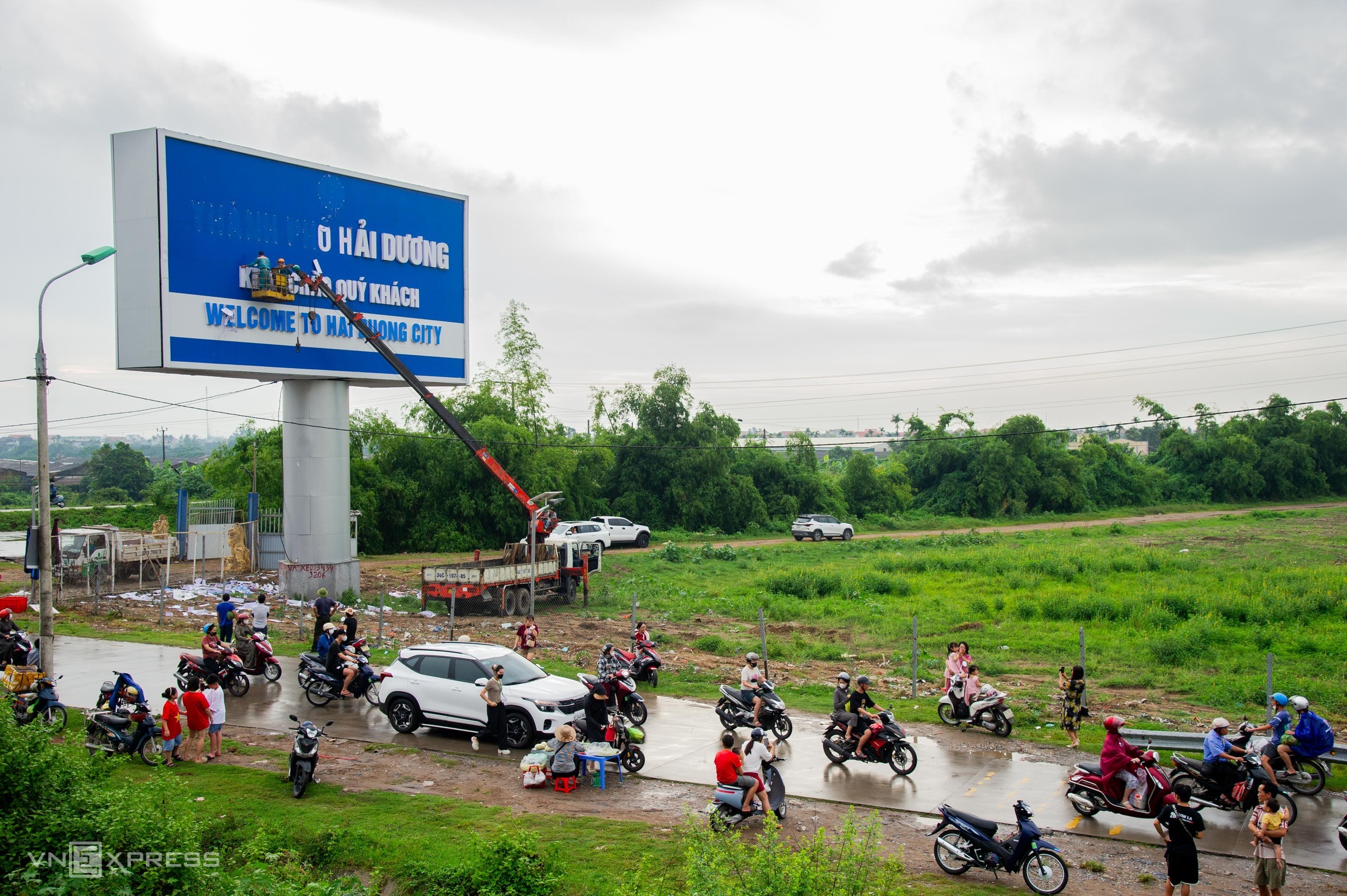 dsc-8412-1751190243