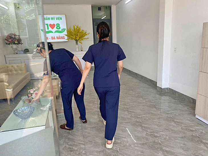 eab567e4-9ad8-4832-a34a-02c2691db326-read-only-1751040175766536625893 vùng kín - Ảnh 2.