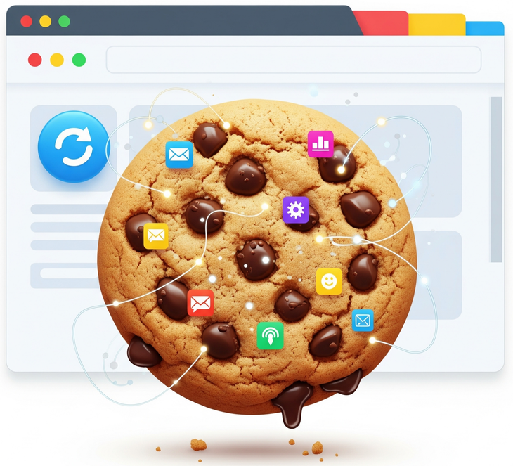 edit-edit-cookietrangweb-1749526702453877275625 Cookie là gì mà web nào cũng hỏi? Và vì sao bạn nên quan tâm? - Ảnh 1.
