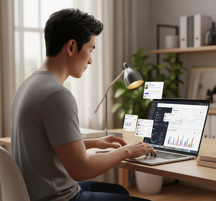 edit-kpi-set-up-17500671970941628420514 Thiết lập KPI bằng AI: Dân văn phòng cần biết điều gì - Ảnh 1.