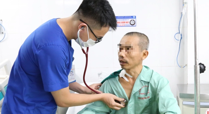 edit-tai-nan-2-17508278084621550649290 hôn mê - Ảnh 1.
