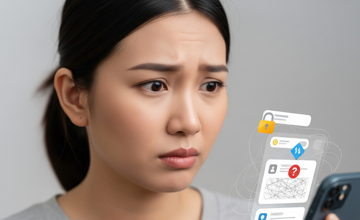edit-thanhtoanhoadonquaapp-17506584352242088049689 Thanh toán hóa đơn qua app - Ảnh 1.