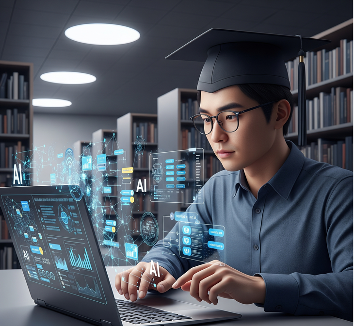 edit-totnghiep-cung-ai-17497119853201371624163 đồ án tốt nghiệp - Ảnh 1.