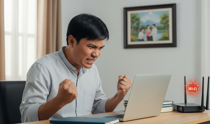 edit-wi-filucnhanhluccham-1750045216477633990170 WiFi - Ảnh 1.