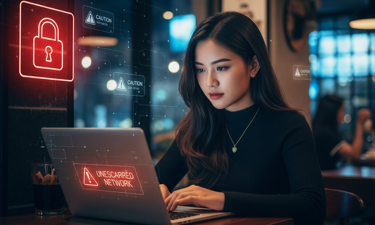 edit-wifimienphi-1749612418264294683944 Wi-Fi miễn phí - Ảnh 1.
