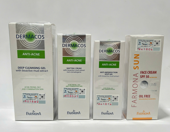 eupc-1750824240-1750824255-175-5512-2478-1750824911 Cách nhận diện dược mỹ phẩm Farmona Dermacos chính hãng