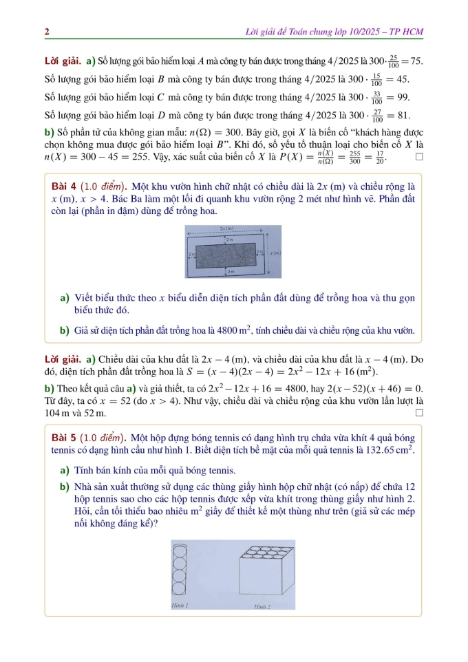 f19e4a43-e4cd-48cc-922c-4d127e-5058-5510-1749350951 Gợi ý đáp án đề thi Toán lớp 10 của TP HCM - 1
