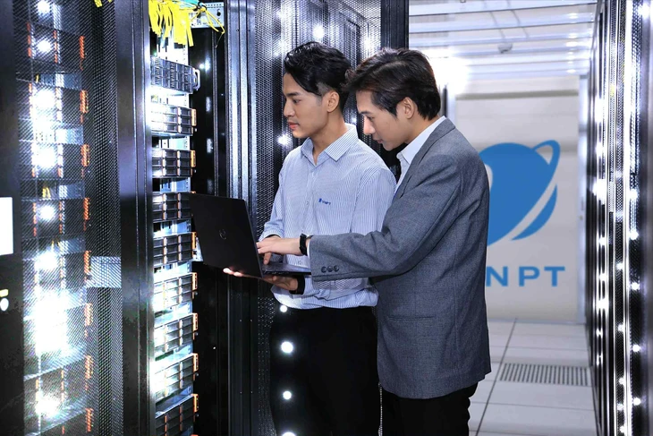 f5a07745-dd0c-4cd7-9a30-0a7e3c8ebcac-17508525495591258479297 VNPT - Ảnh 1.