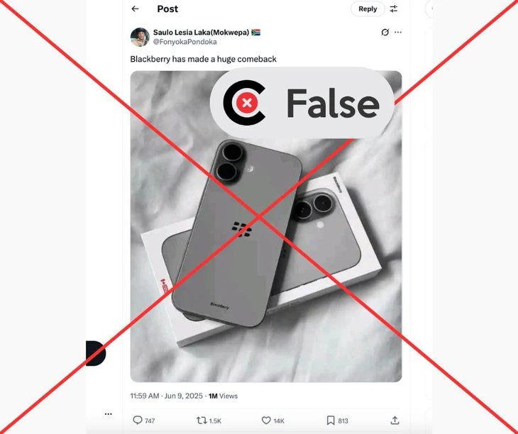 fakeblackberry-17498727608711925444332 BlackBerry - Ảnh 1.