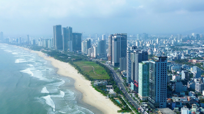 ffe5727be9665e380777-175051138-5099-4220-1750511715-1 Một góc thành phố Đà Nẵng. Ảnh: Nguyễn Đông