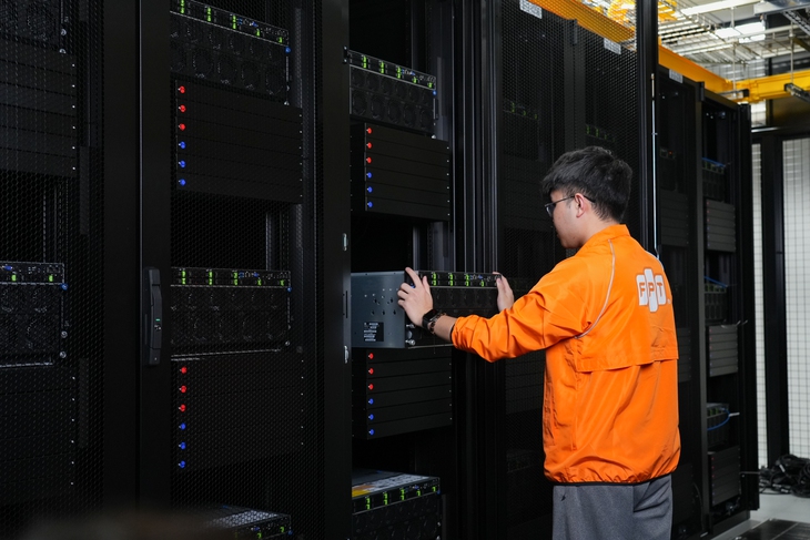 fpt-ai-factory-in-japan-nha-may-ai-1750747719691376209454 nhà máy AI - Ảnh 1.
