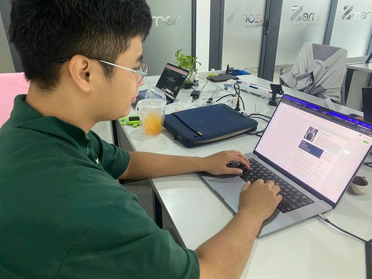 ha-17496129603061502082444 AI - Ảnh 2.