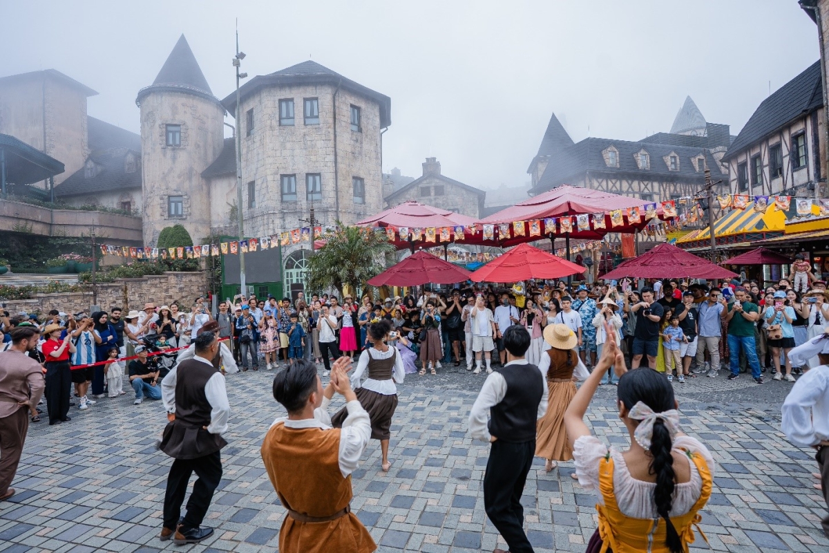 happy-fair-phien-cho-co-tich-1749635565