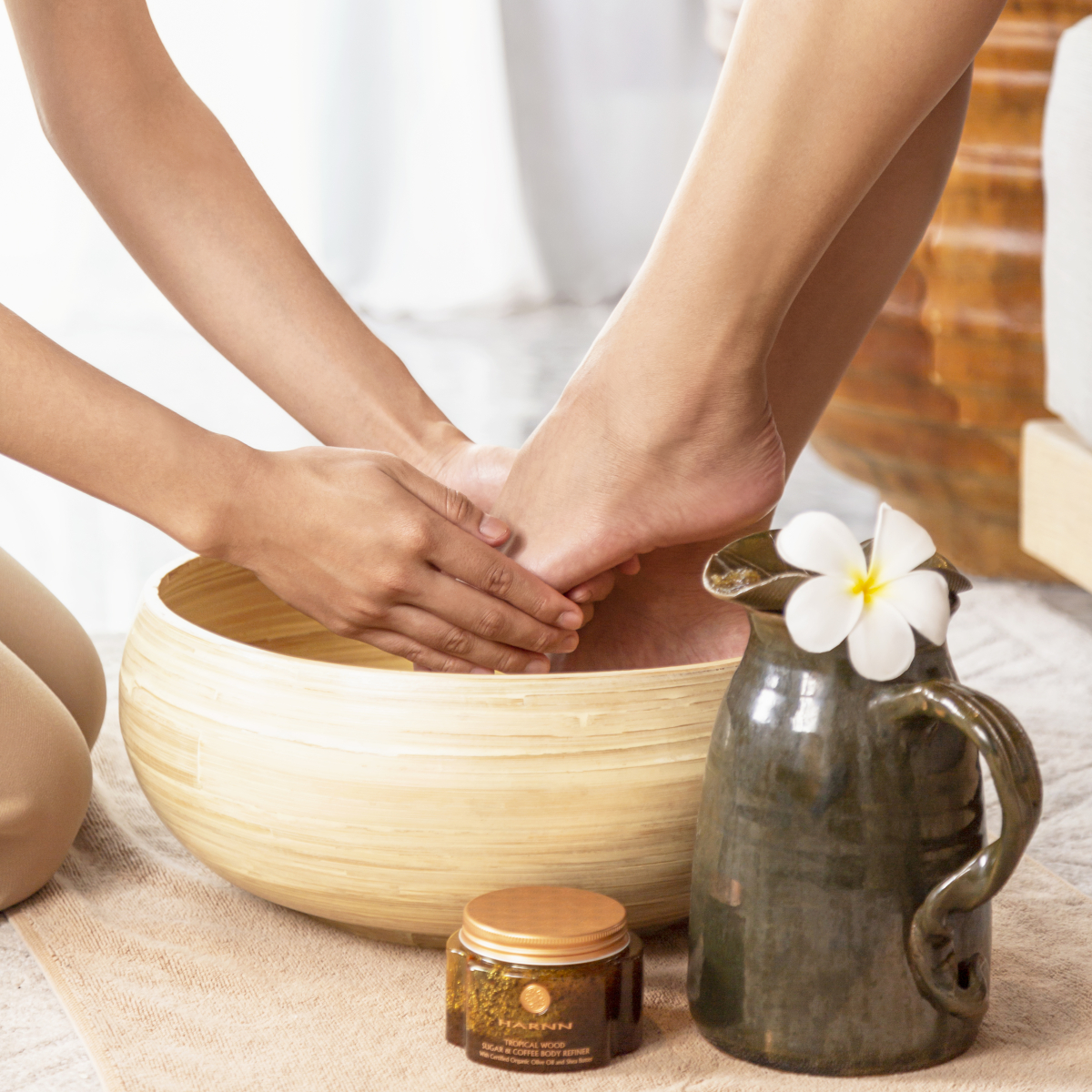 hhspa-intercontinental-phu-quoc-3368-1749554712