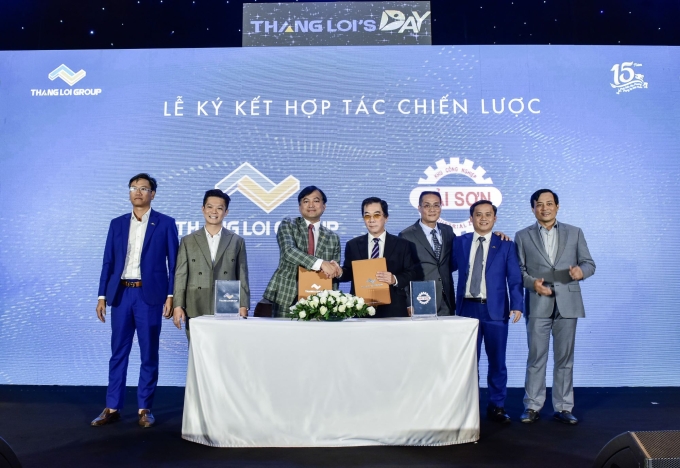 hi-nh-4-pr-tlg-1750742054-4754-1750742354 Bên cạnh The Win City, nhiều dự án mới cũng sẽ được Thắng Lợi Group triển khai trong năm nay.