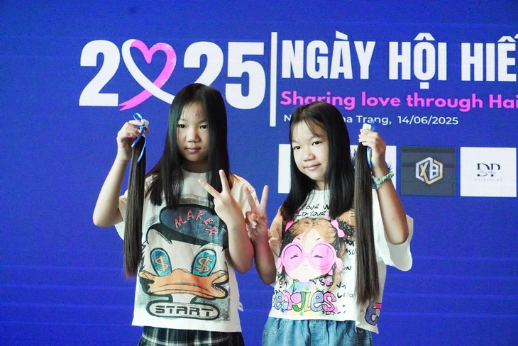 hien-toc-1749894542651579679350 Nha Trang - Ảnh 3.