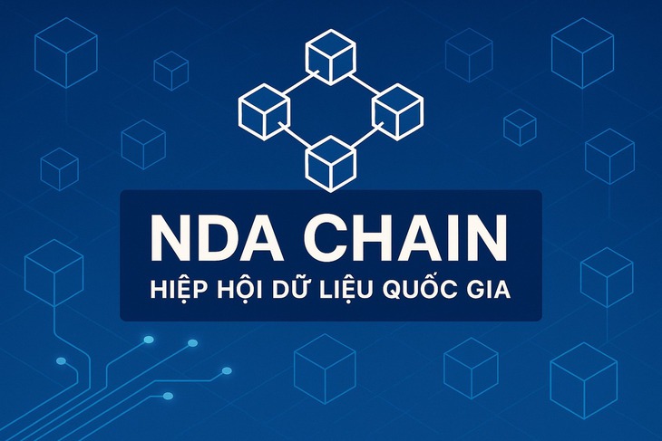 hiep-hoi-du-lieu-17498013959042062556329 Blockchain được xem là 'xương sống' của hạ tầng dữ liệu hiện đại - Ảnh 2.