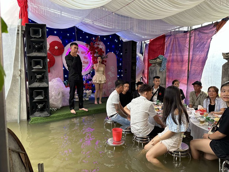 hinh-2-1749814027808274735156 đám cưới - Ảnh 2.