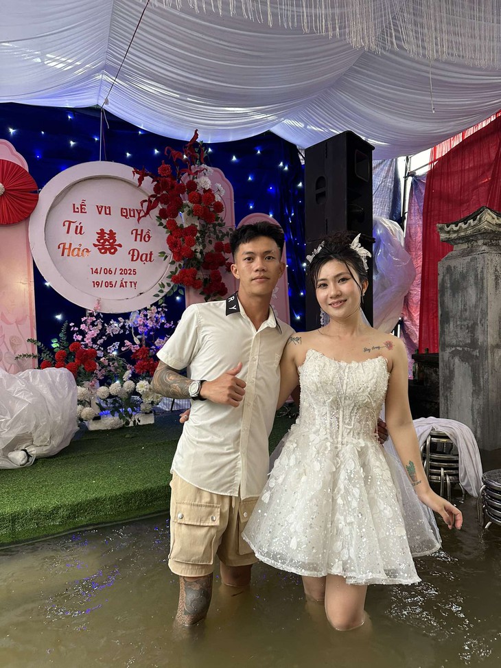 hinh-3-1749814027815837137786 đám cưới - Ảnh 3.