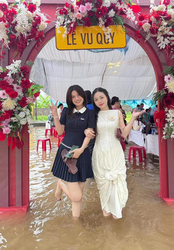 hinh-5-17498140278491198177122 đám cưới - Ảnh 6.
