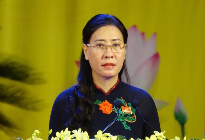 hinh-anh-10-1751220219-4622-1751251483 Bà Bùi Thị Quỳnh Vân. Ảnh: Ngọc Đức